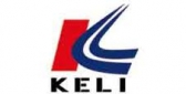 河北科力 KELI LOGO