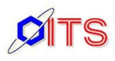 艾特斯 ITS LOGO