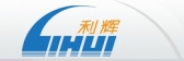 杭州利辉 LIHUI LOGO