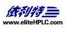 依利特 ELITE LOGO