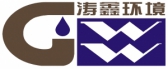 涛鑫环境 deartaoxin LOGO