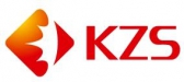 科兆新能源 KZE LOGO