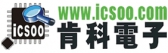 肯科电子 KENKE LOGO