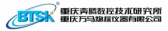 万马食品 BTSK LOGO