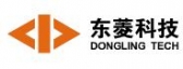 东菱科技 DONGLINGTECH LOGO
