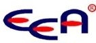 意欧仪器 EEA LOGO