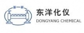 东洋化仪 DONGYANGCHEMICAL LOGO