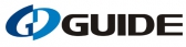 港迪集团 GUIDE LOGO