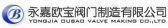 欧宝阀门 OUBAOVAlUE LOGO