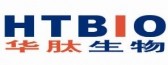 华肽生物 HTBIO LOGO