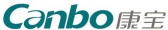 康宝 Canbo LOGO