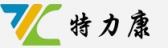 特力康 Telecom LOGO