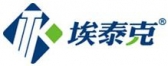 埃太克 ITK LOGO
