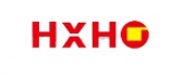 鸿鑫化工 HONGXINCHEM LOGO