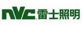雷士照明 NVC LOGO