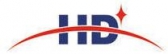 红星电器 HXDQ LOGO