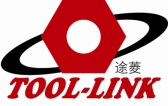 途菱机电 TOOL-LINK LOGO