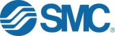 兆丰科技 SMC LOGO