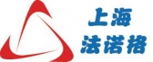 法诺格 FOREVOO LOGO