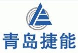 捷能集团 JIENENG LOGO