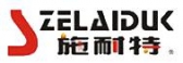 施耐特 SZELAIDUK LOGO