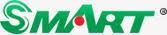 施耐特机械 SMART LOGO