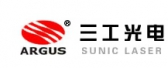 三工光电 SUNIC LOGO