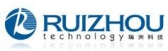 瑞洲科技 RUIZHOU LOGO