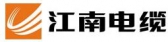 江南电缆 JNCABLE LOGO