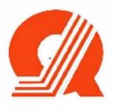 强联机械 QIANGLIAN LOGO