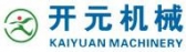 开元机械 KYJX LOGO