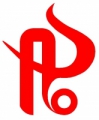 吉恩特机械 JOINTKJ LOGO