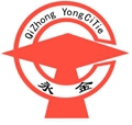 永金永磁铁 YJYCT LOGO