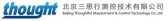 三思行公司 think-linemonitorin LOGO