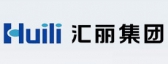 汇丽集团 Huili LOGO