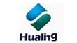 华菱化工机械 HLHGJX LOGO