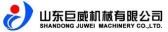巨威机械 Juwei LOGO