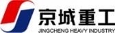 京城重工 JCHIC LOGO