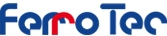 汉虹精机 HANHONG LOGO