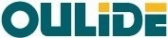 上海欧力德 OULIDE LOGO