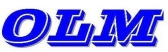欧立曼 OLM LOGO