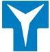 上海西博思 Sipos LOGO