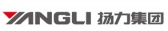 扬力集团 YANGLI LOGO