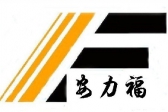 力福机械 AMTCL LOGO