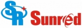 青岛赛瑞达 SAIRUIDA LOGO