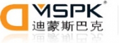 迪蒙斯巴克 DMSPK LOGO