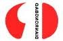 南通电熔爆 DianRongBao LOGO