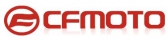 春风动力 CFMOTO LOGO