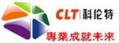 科伦特 CLT LOGO