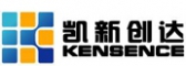 凯新创达 KENSENCE LOGO